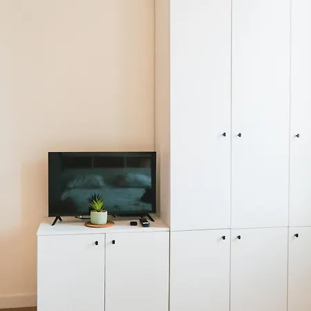 Appartamento Bloom Living - T1 Standing - Hyper Centre Tolosa Esterno foto