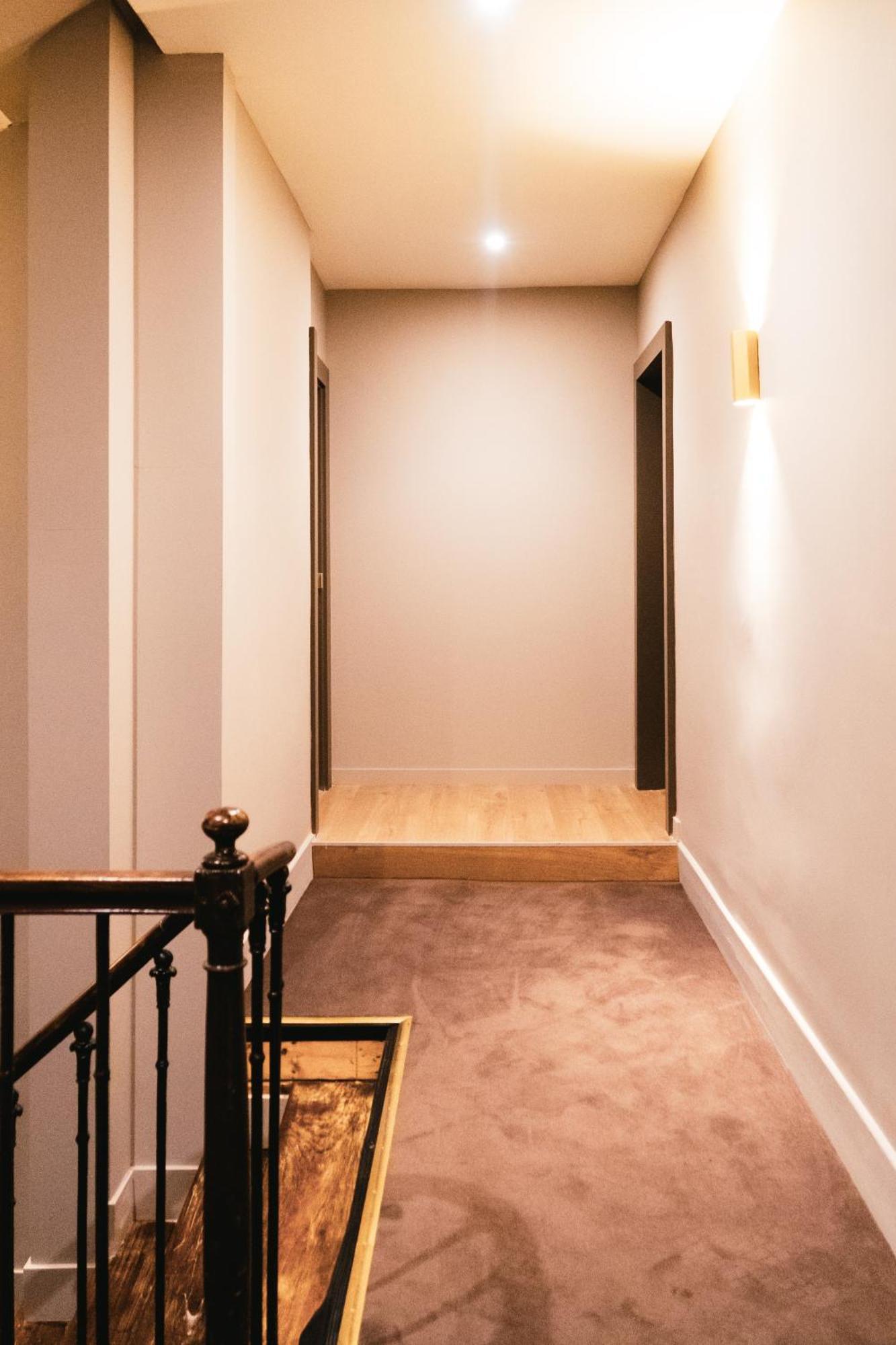 Bloom Living - T1 Standing - Hyper Centre Apartamento Toulouse